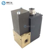 AIRCOM调节器PRA10-0500C1