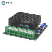 ELECTROMEN电动控制器EM-176A