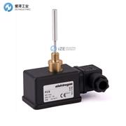 ELEKTROGAS启动开关PCS4-60