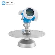 E+H流量计FMR57-51W5/0