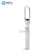 THERMO RAMSEY传感器20-30-SS