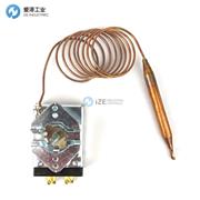 THERM-COIL恒温器E-2541-K