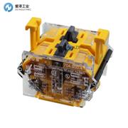 EAO开关元件704.900.4