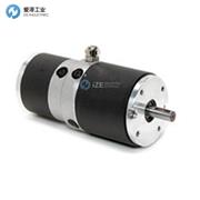 ELECTROCRAFT电机S644-3B/T