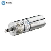 FRAMOMORAT执行器Mini 2-D/D-10000-5-235-O+S/