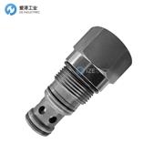 REXROTH OIL CONTROL阀048403032700000