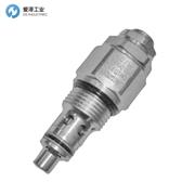 REXROTH OIL CONTROL阀0TM102039920000