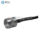 VISHAY GOZINTA压力传感器GZ10-02