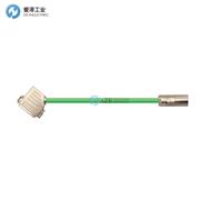 SEW线缆01995901-50