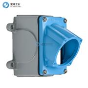 MELTRIC保护套712C3N05