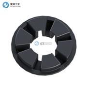 MAGNALOY联轴器M870N8