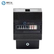 HENGSTLER计数器0891531