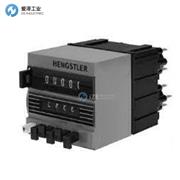 HENGSTLER计数器0635633