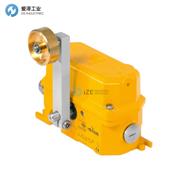 KIEPE限位开关HER706