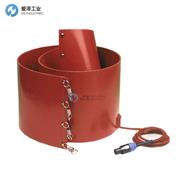 ISOPAD桶式加热带631912-000