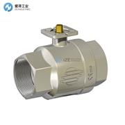 OMAL执行器DG101H005