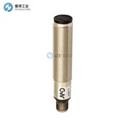 MICRO DETECTORS传感器MST/00-1H