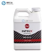 HALOCARBON润滑剂InfinX MRO 56
