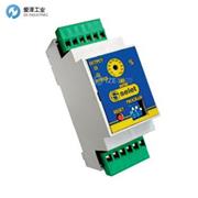 SELET继电器1BS/Z/220