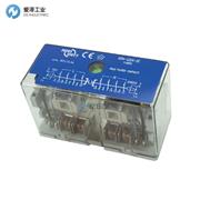 SMITT继电器KDN-U203-D