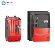 SEW变频器MCLTEB0040-5A3-4-00