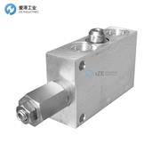 REXROTH OIL CONTROL阀05410103033500A