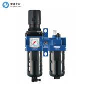 PREVOST过滤调节器KTB SM3