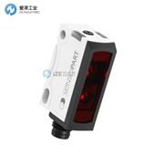 SENSOPART传感器FT25-BH-PNSL-M4M