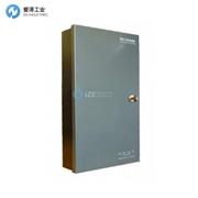 GENT电源接口S4-34440-02