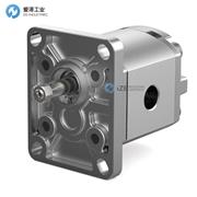 GALTECH齿轮泵1SP-A-063-D-EUR-B-N-10-0-G