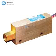 GEMS流量开关FS-926 47020