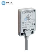CONTRINEX传感器DW-AD-703-C23