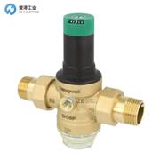 HONEYWELL减压阀D06F-1A