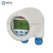 ABB变送器TTF300.Y0.C.4.H.BS