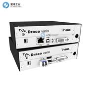 IHSE？镽474-1SHC