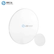 HIGHYAG激光保护镜片10-02-01-3535