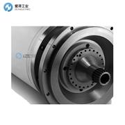 FRANZ KESSLER电机DMR 100.32.4.ROH