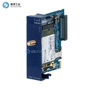 EWON扩展卡FLB3209