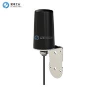 EWON天线FAC91201_0000