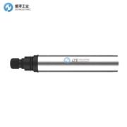 CHEMITEC溶解氧传感器S423/C/OPT