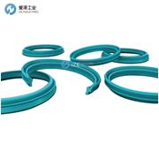 BUSAK+SHAMBAN(B+S)防尘封WD1704000-FPM