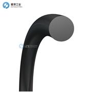 BUSAK+SHAMBAN(B+S)防尘圈OR3018500-V80G