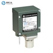 TAIHEI BOEKI压力开关SZ-01BSVF