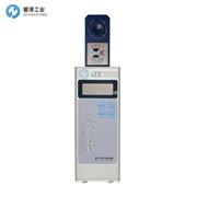 SPOTRON测力计SP-255-10KN