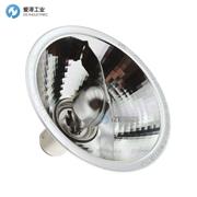 SYLVANIA卤素灯59017 50W AR70