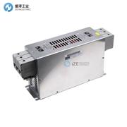 SEW滤波器NF115-503 8274169