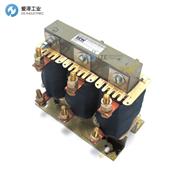 SEW滤波器ND200-0033 8265798