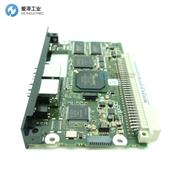 SEW接口？镈PE33B 18213464