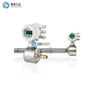 ABB氧化锆分析仪AZ20/312112324142106E/STD