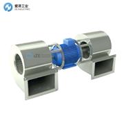 VENTILMOTOR风机EP-DAD 146